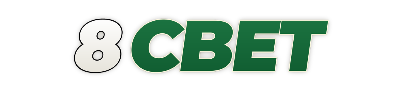 8cbet